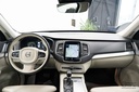 Autoscout Image 19