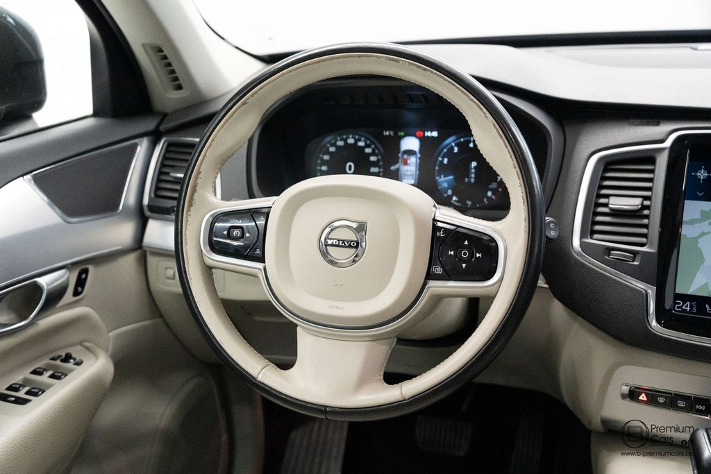 Autoscout Image 20