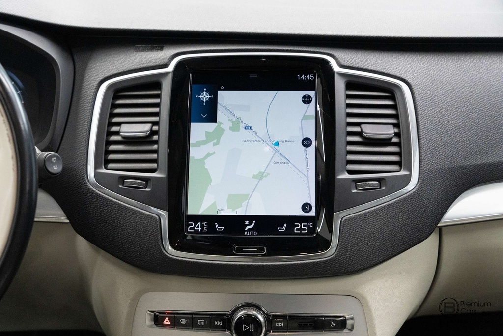 Autoscout Image 21