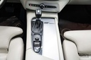 Autoscout Image 22