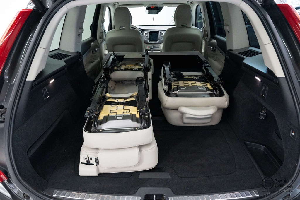 Autoscout Image 24