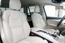 Autoscout Image 25