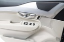 Autoscout Image 26