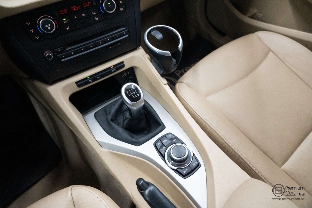 Autoscout Image 33