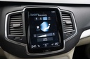 Autoscout Image 37