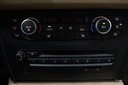 Autoscout Image 34