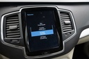 Autoscout Image 40