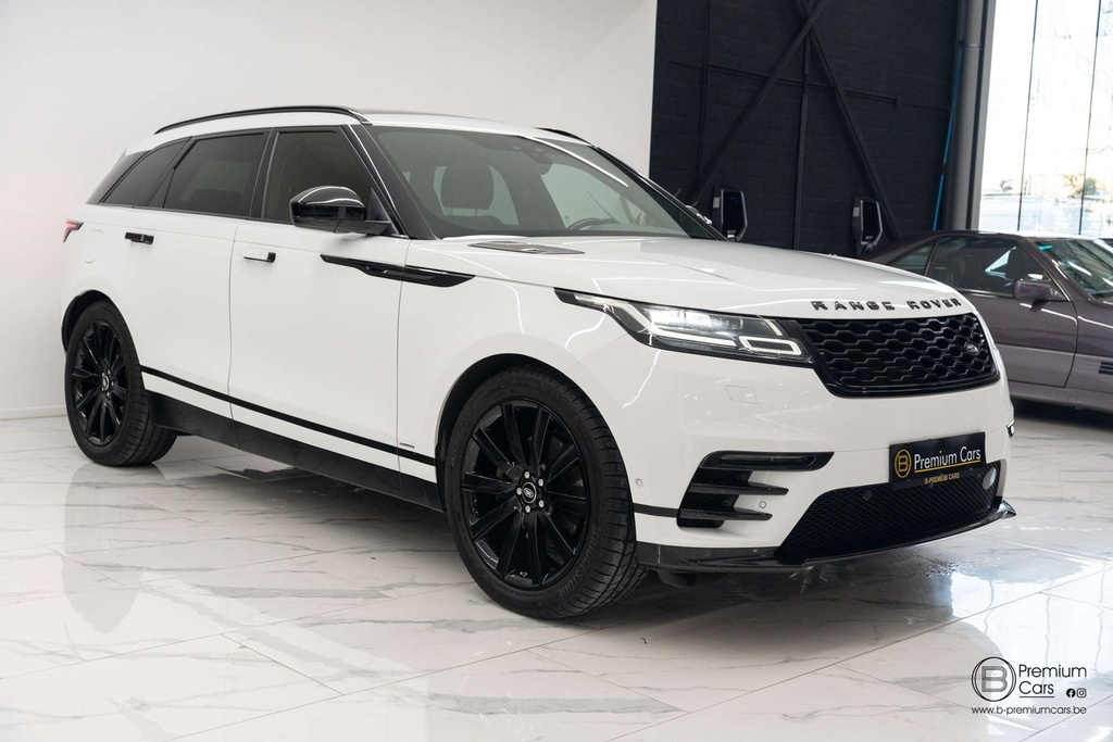 Autoscout Image 5