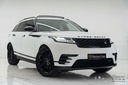 Autoscout Image 6