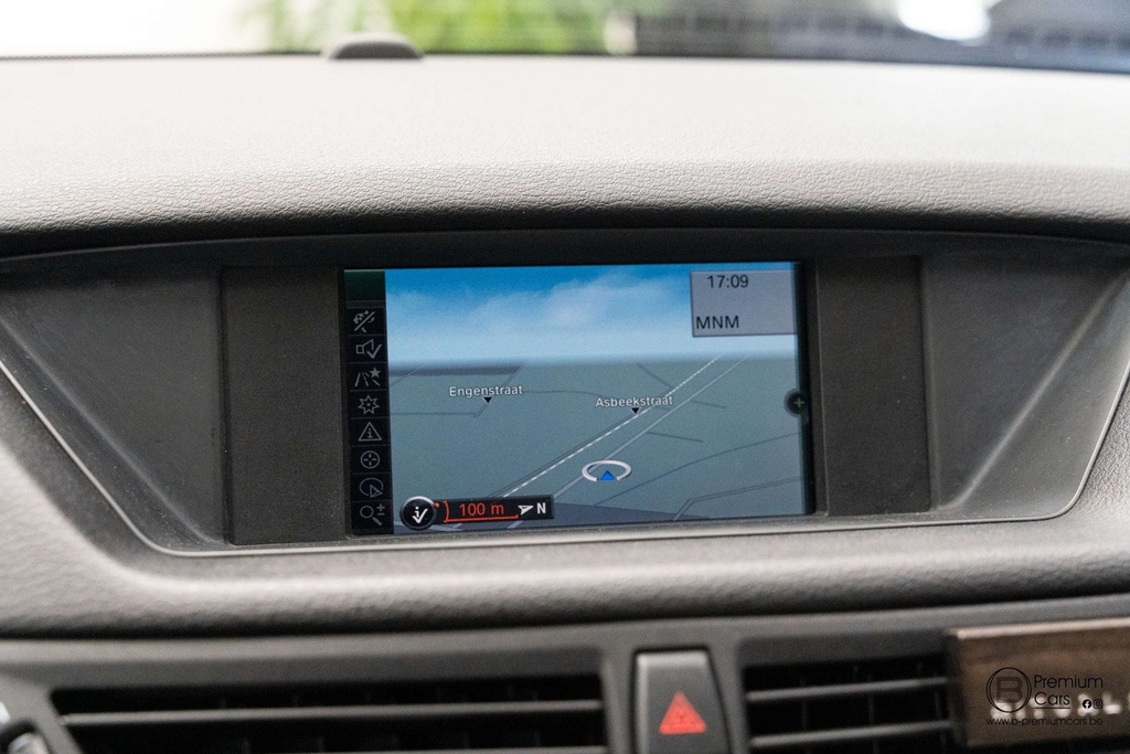 Autoscout Image 35