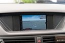 Autoscout Image 35