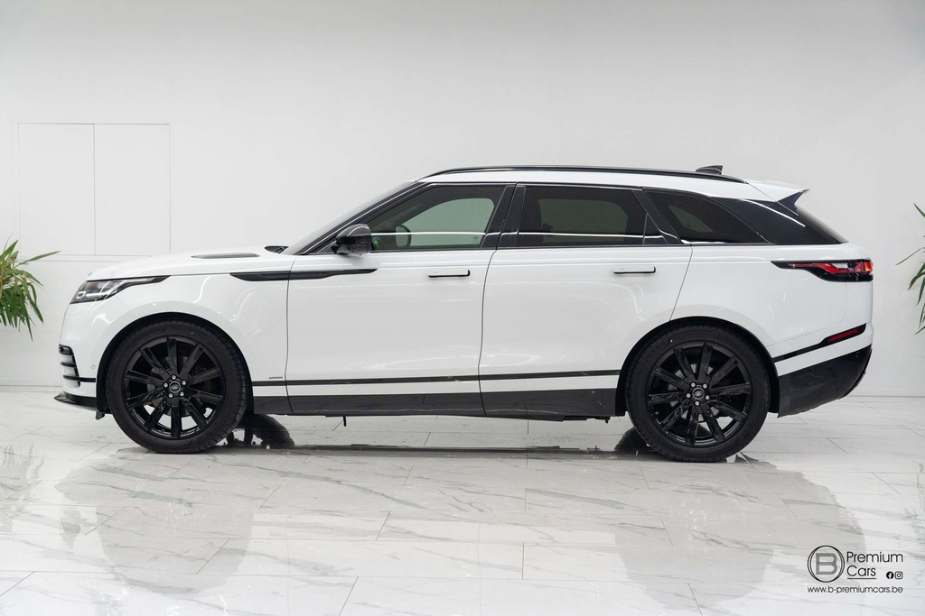 Autoscout Image 8