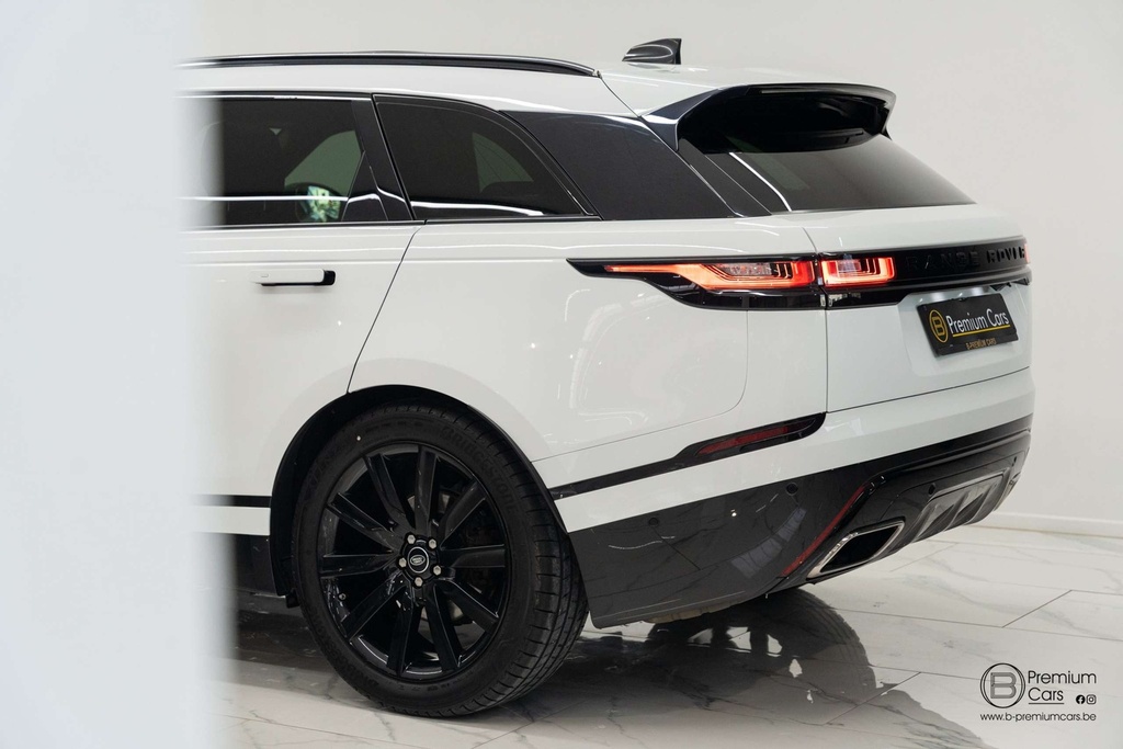 Autoscout Image 9