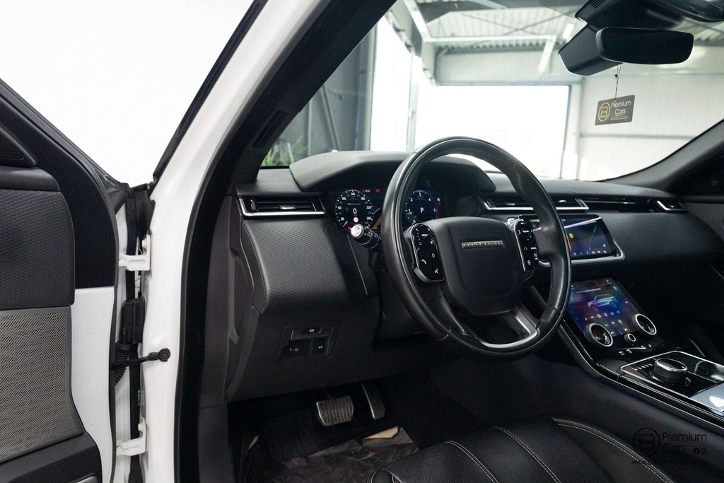 Autoscout Image 10