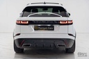Autoscout Image 15