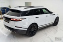 Autoscout Image 16