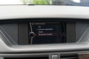 Autoscout Image 36