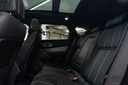 Autoscout Image 18