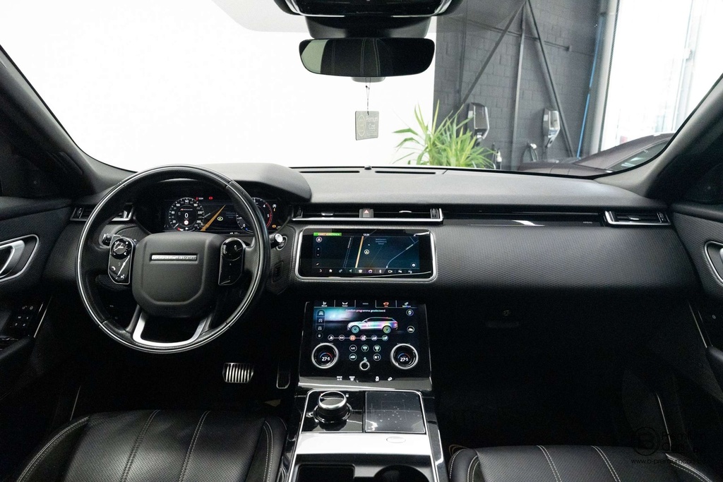 Autoscout Image 19