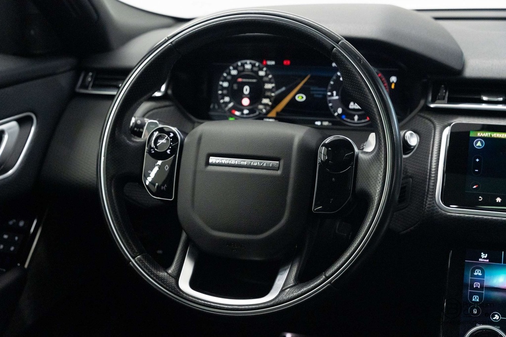 Autoscout Image 20