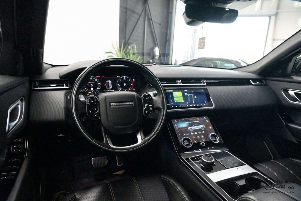 Autoscout Image 23