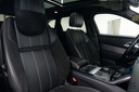 Autoscout Image 26