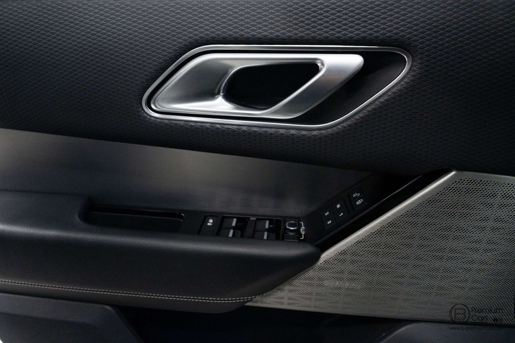 Autoscout Image 27