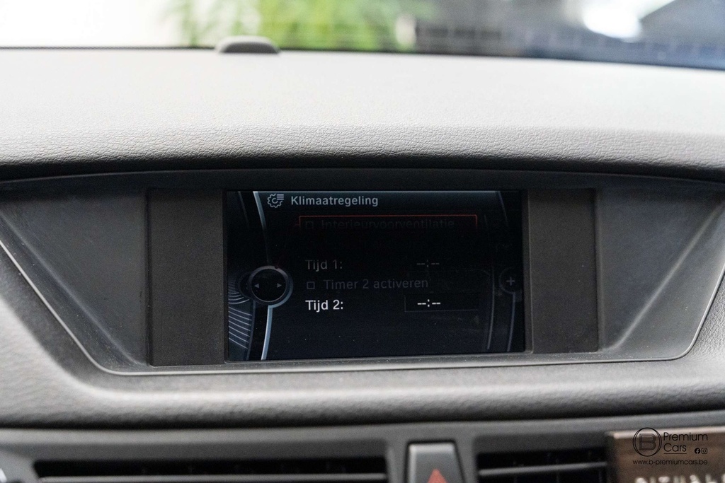 Autoscout Image 37