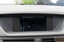 Autoscout Image 37