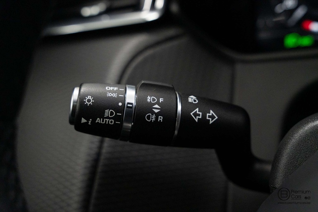 Autoscout Image 30