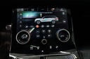 Autoscout Image 32