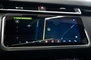 Autoscout Image 35
