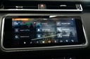 Autoscout Image 36