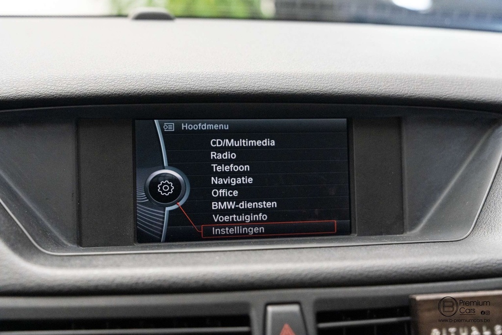 Autoscout Image 38