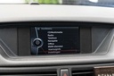 Autoscout Image 38
