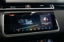 Autoscout Image 38