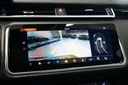 Autoscout Image 39
