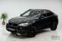 Autoscout Image 2