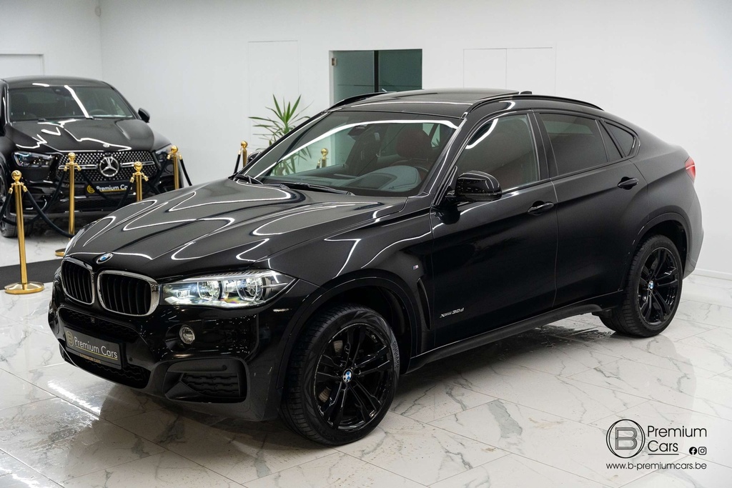 Autoscout Image 3