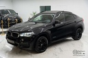 Autoscout Image 3