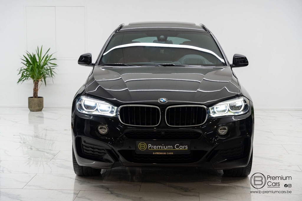 Autoscout Image 4