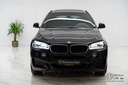 Autoscout Image 4