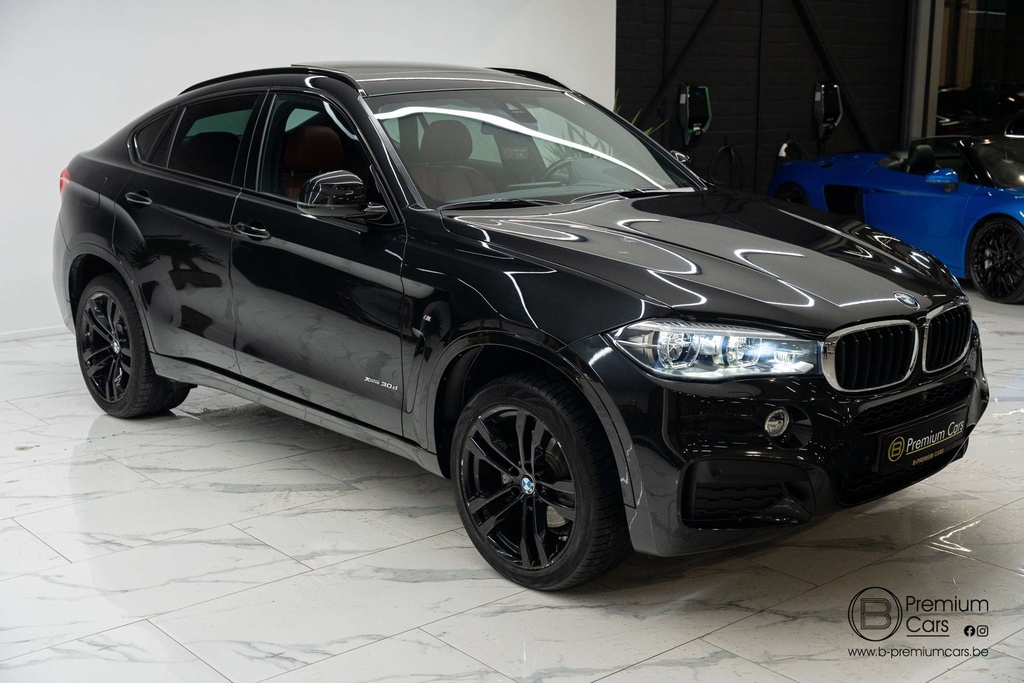 Autoscout Image 5