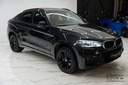 Autoscout Image 5