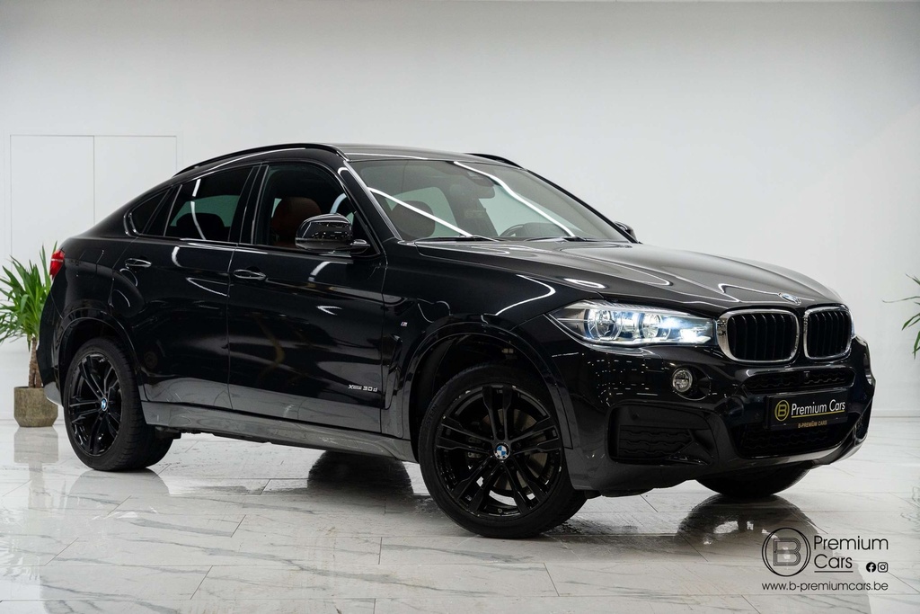 Autoscout Image 6
