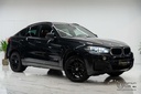 Autoscout Image 6