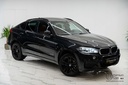 Autoscout Image 7