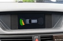 Autoscout Image 39