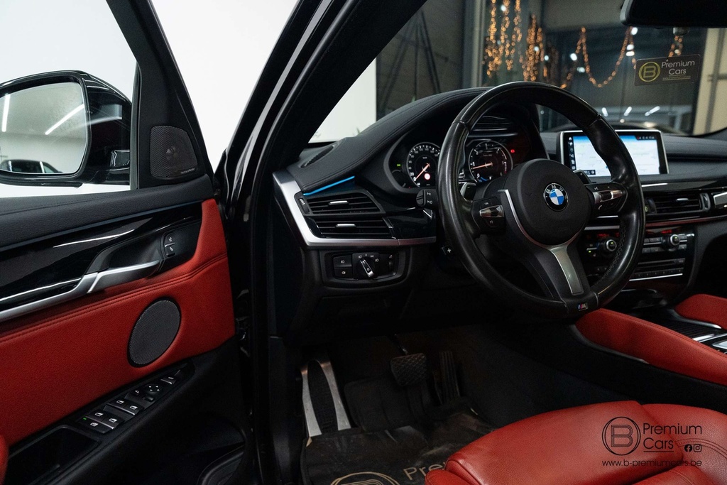Autoscout Image 9