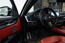 Autoscout Image 9